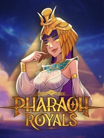 Pharaoh Royals